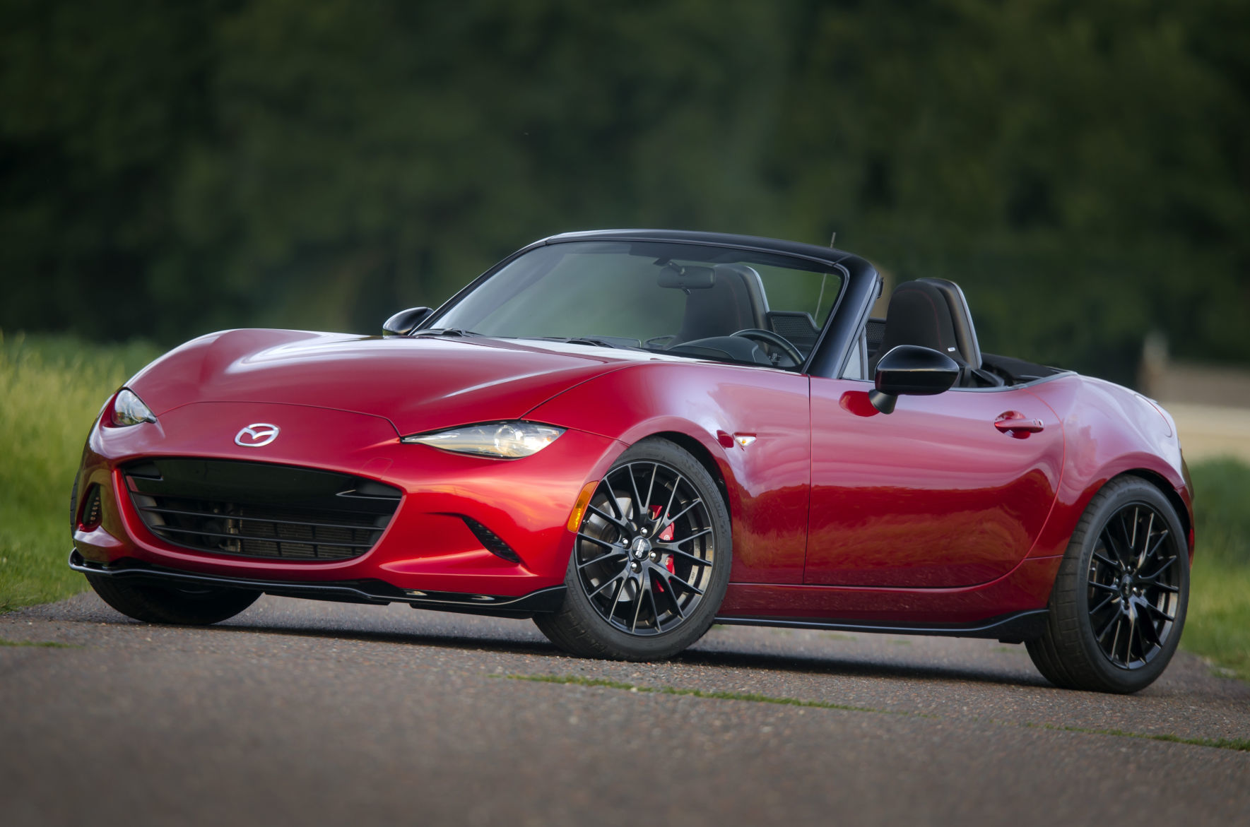 MX5_1.jpg